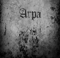 Aras (IRN) : Arpa